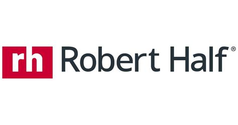 robert half san francisco|San Francisco Jobs